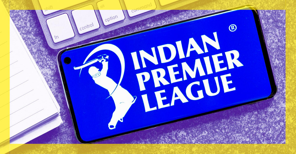 top IPL betting sites in India