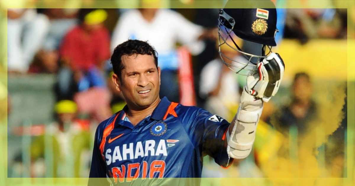 Rising talent in the bowling unit Sachin Baby