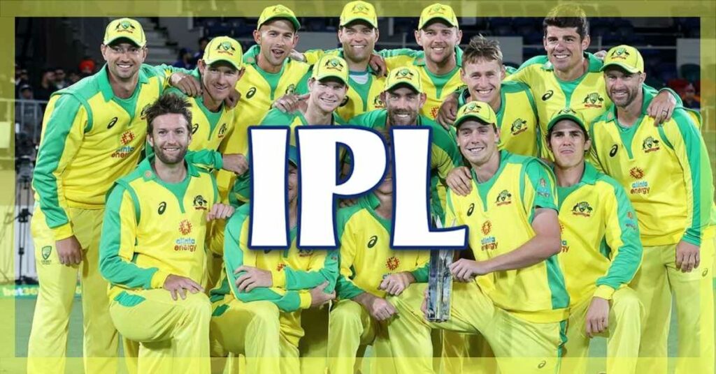 ipl-rules-dates-teams-and-players-ipl-betting-sites